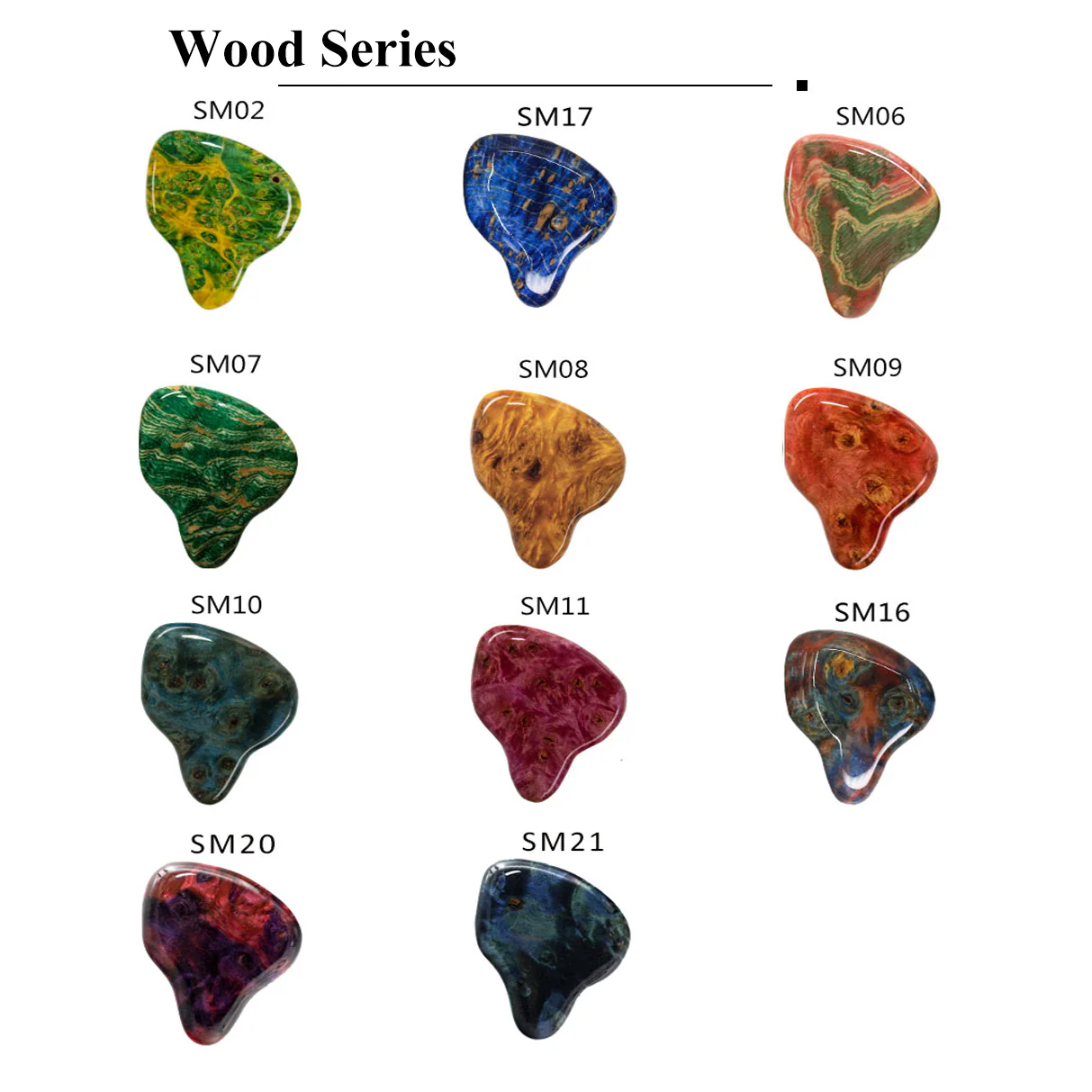 Product image 16