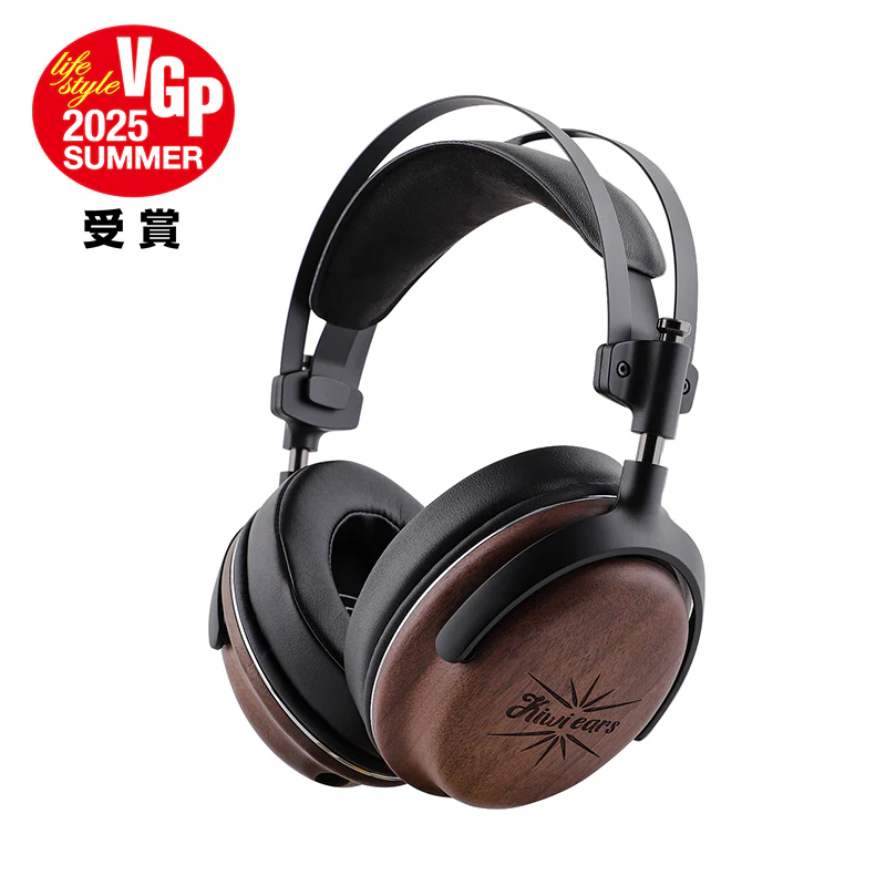 Featured Products