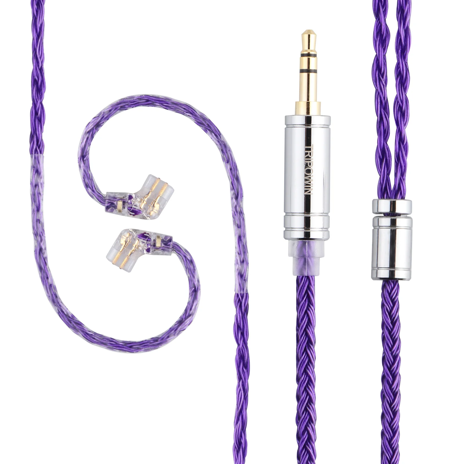 Product image 57
