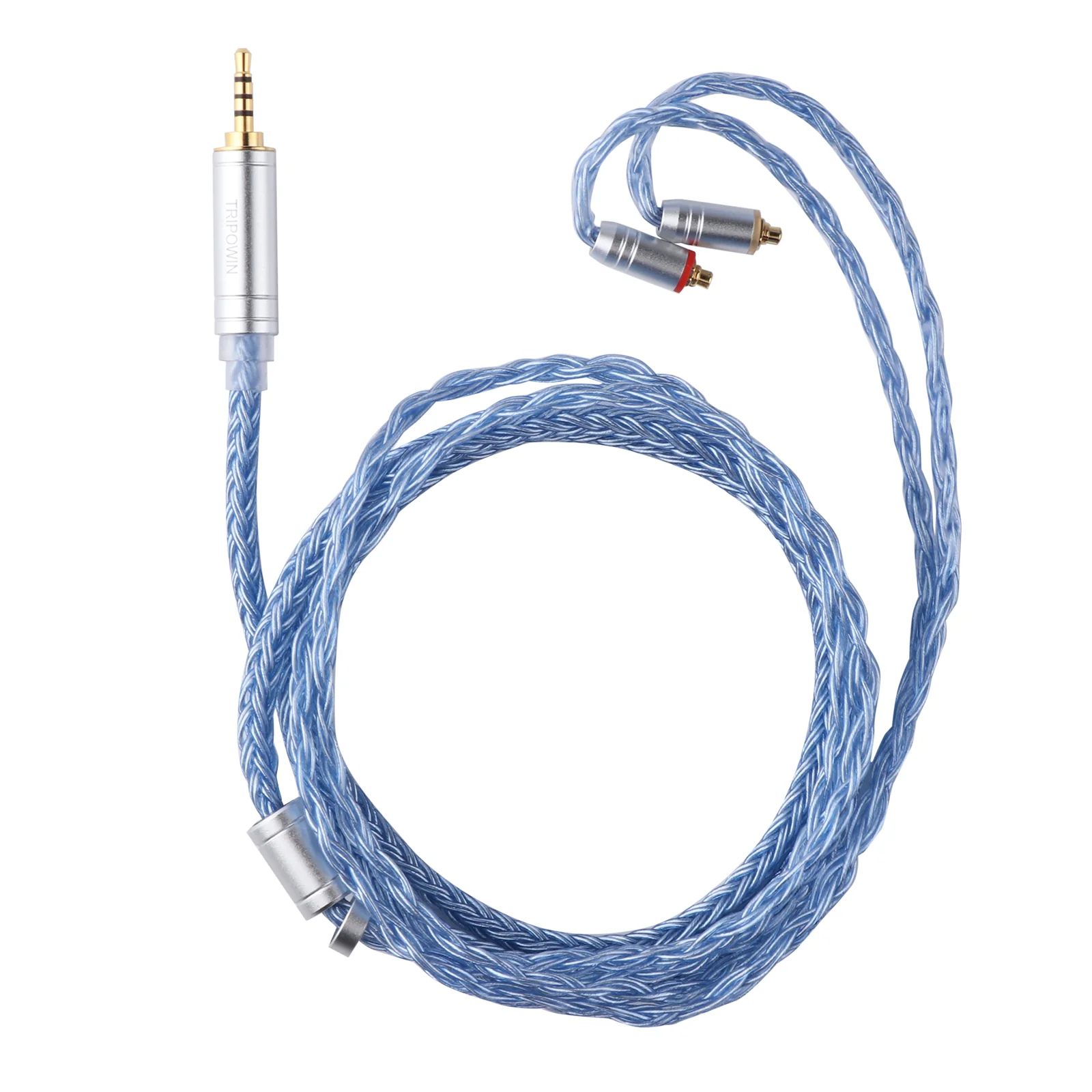 Product image 68