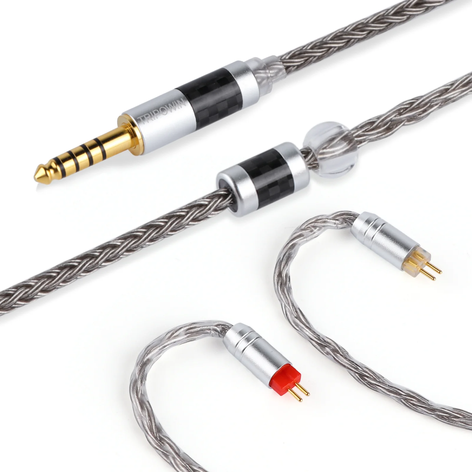 Product image 72